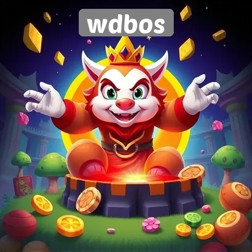 Ragam Fitur Menarik yang Ditawarkan oleh Wdbos