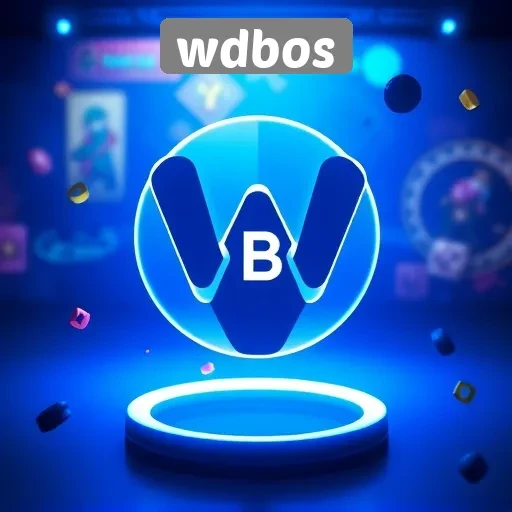 Masa Depan WDBOS dalam Berkembangnya Game Online di Indonesia