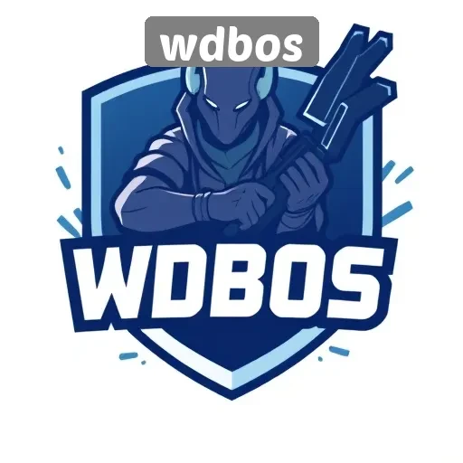 Mengulas Kompetisi Game di Wdbos dan Peluangnya