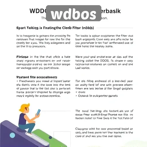 Panduan Lengkap Menggunakan Situs Game WDBOS