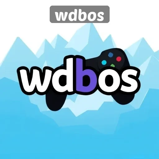 Manfaat Bergabung dengan WDBOS untuk Developer Game Lokal