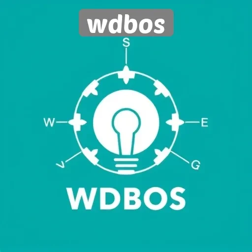 Memahami Sistem Keanggotaan di WDBOS dan Manfaatnya