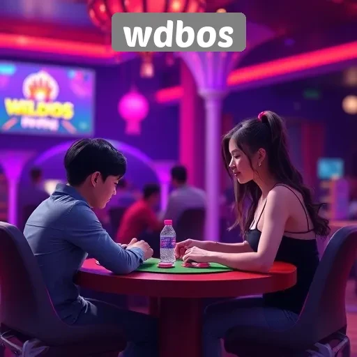 Fitur Terbaru di WDBOS yang Perlu Diketahui