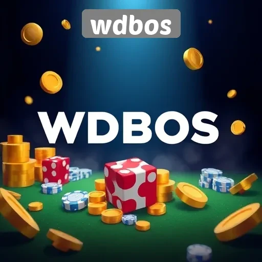 Tren Permainan Populer di wdbos Saat Ini