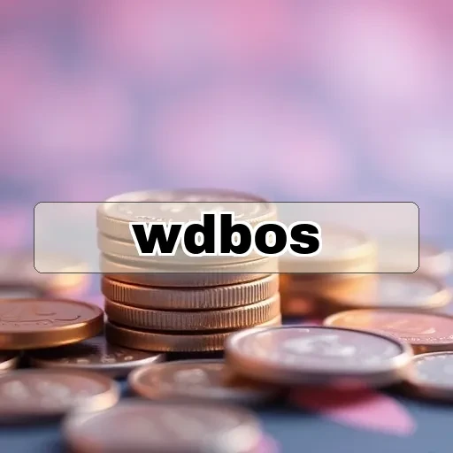 wdbos: Temukan Puzzle Game Menarik untuk Mengasah Otak Anda!