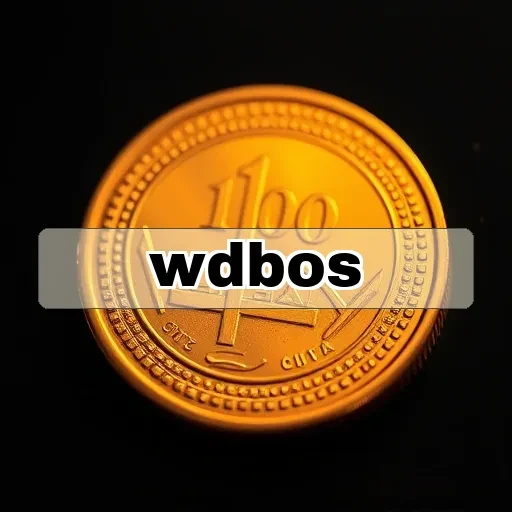 wdbos: Keunggulan Fitur Olahraga Yang Membuat Anda Betah Bermain