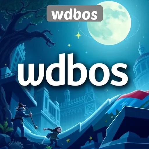 Beragam Genre yang Ditawarkan oleh Wdbos