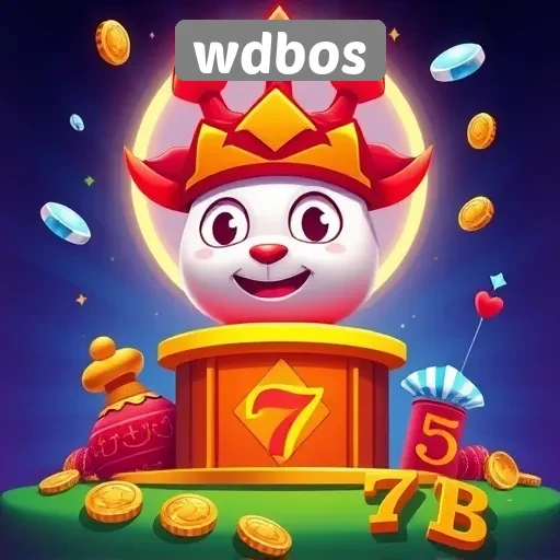 Keunggulan dan Fitur Menarik di Wdbos