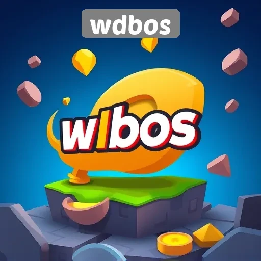 Mengenal WDBOS Sebagai Platform Game Alternatif di Indonesia