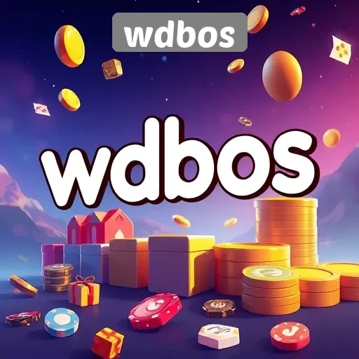 Kelebihan dan Kekurangan Situs Game wdbos