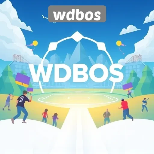 Dampak WDBOS pada Industri Game Lokal
