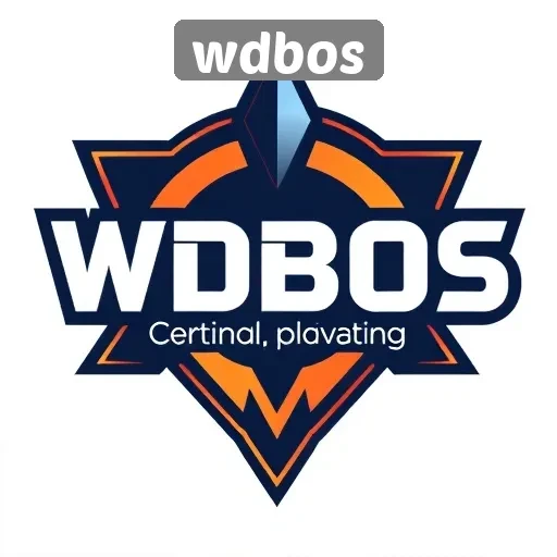 Peluang dan Tantangan di WDBOS untuk Gamer Indonesia