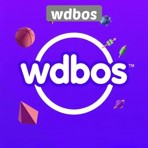 Perbandingan Wdbos dengan Situs Game Lain di Indonesia