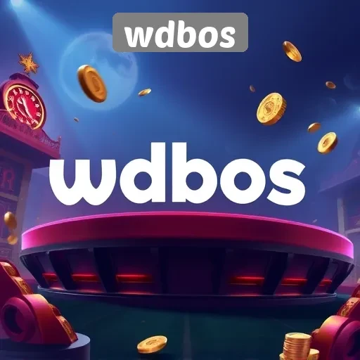 Membandingkan Wdbos dengan Situs Game Lain di Indonesia